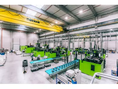 Engel kunststof spuitgietmachines.jpg